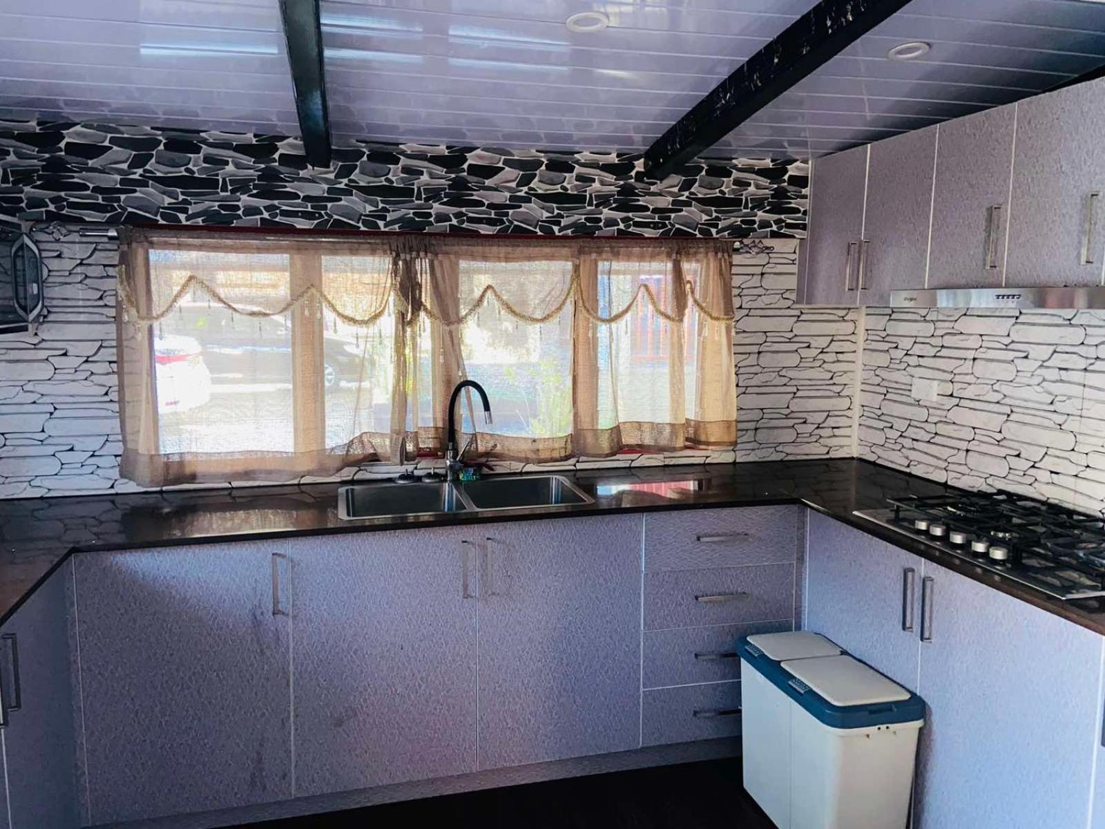 Al - Minhaj Service Apartments Nadi Extérieur photo